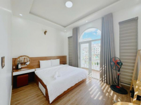 Mai HOUSE DALAT